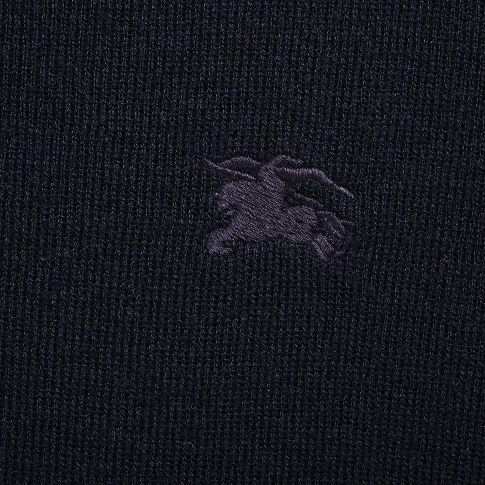 Burberry Polo(AAA)-077