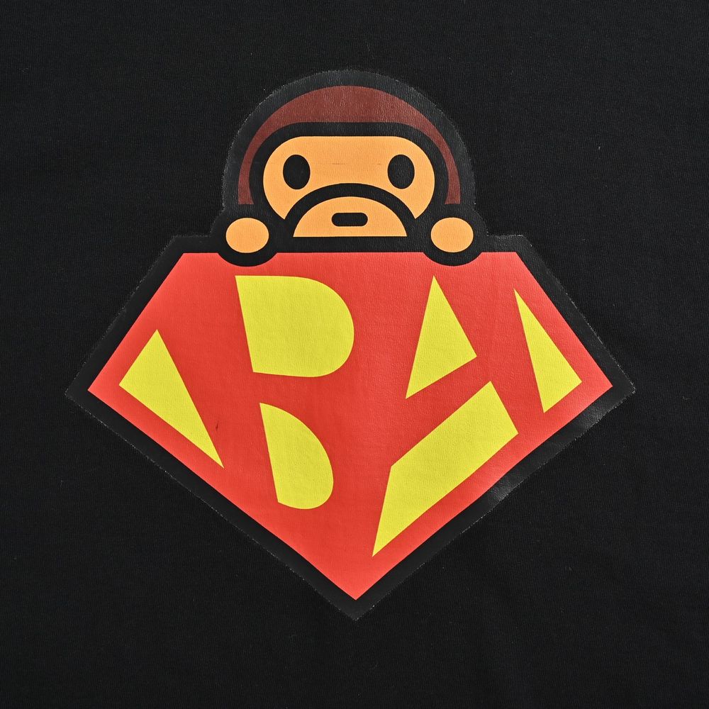 Bape T-shirts-1101