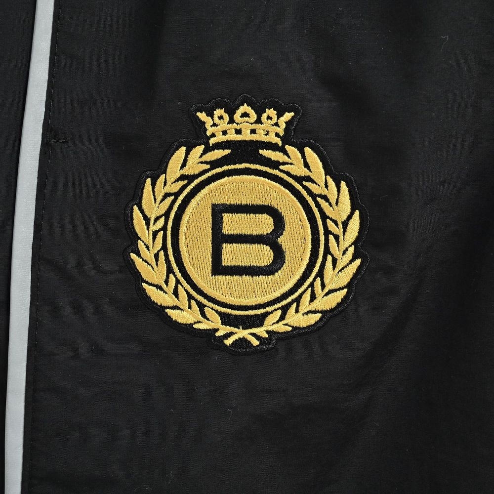 Balenciaga Pants-154