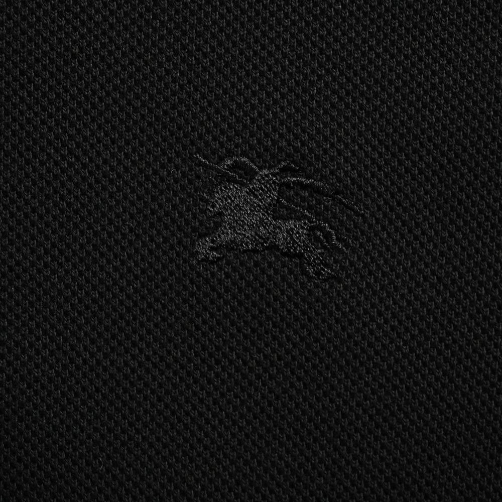 Burberry Polo(AAA)-009
