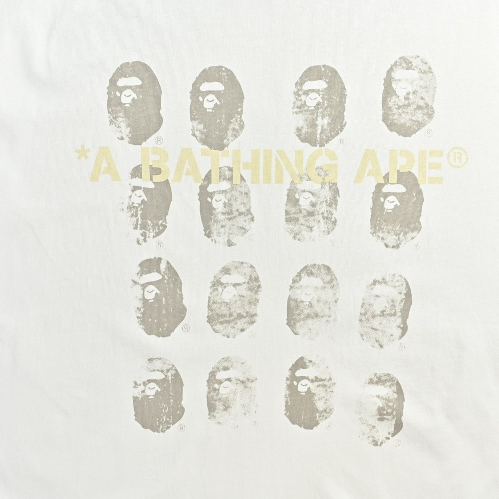 Bape T-shirts-1044