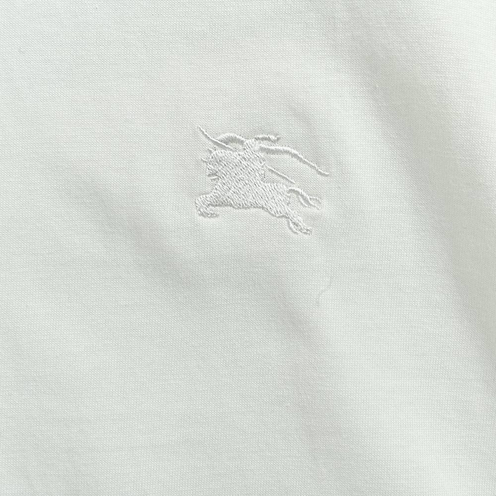 Burberry T-shirts-1190