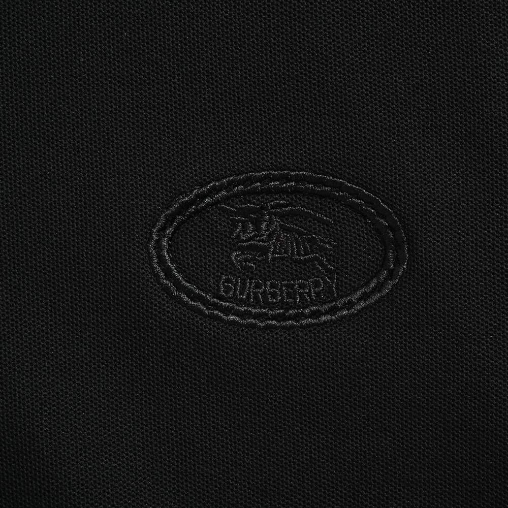 Burberry Polo(AAA)-043