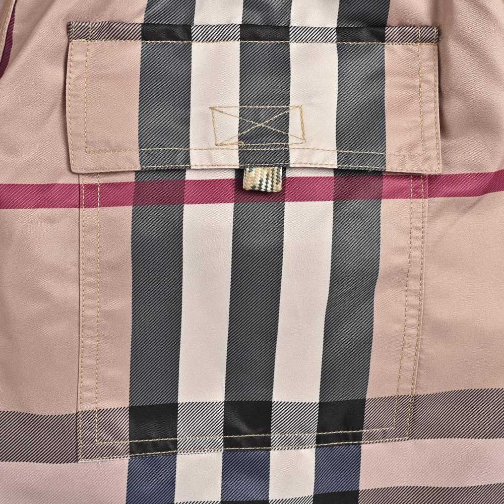 Burberry Shorts-157