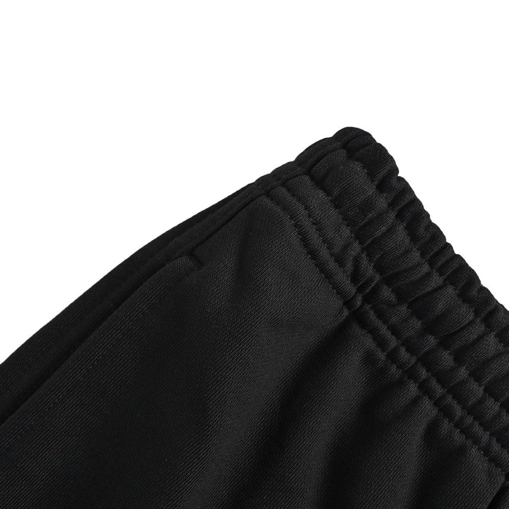 Burberry Shorts-134