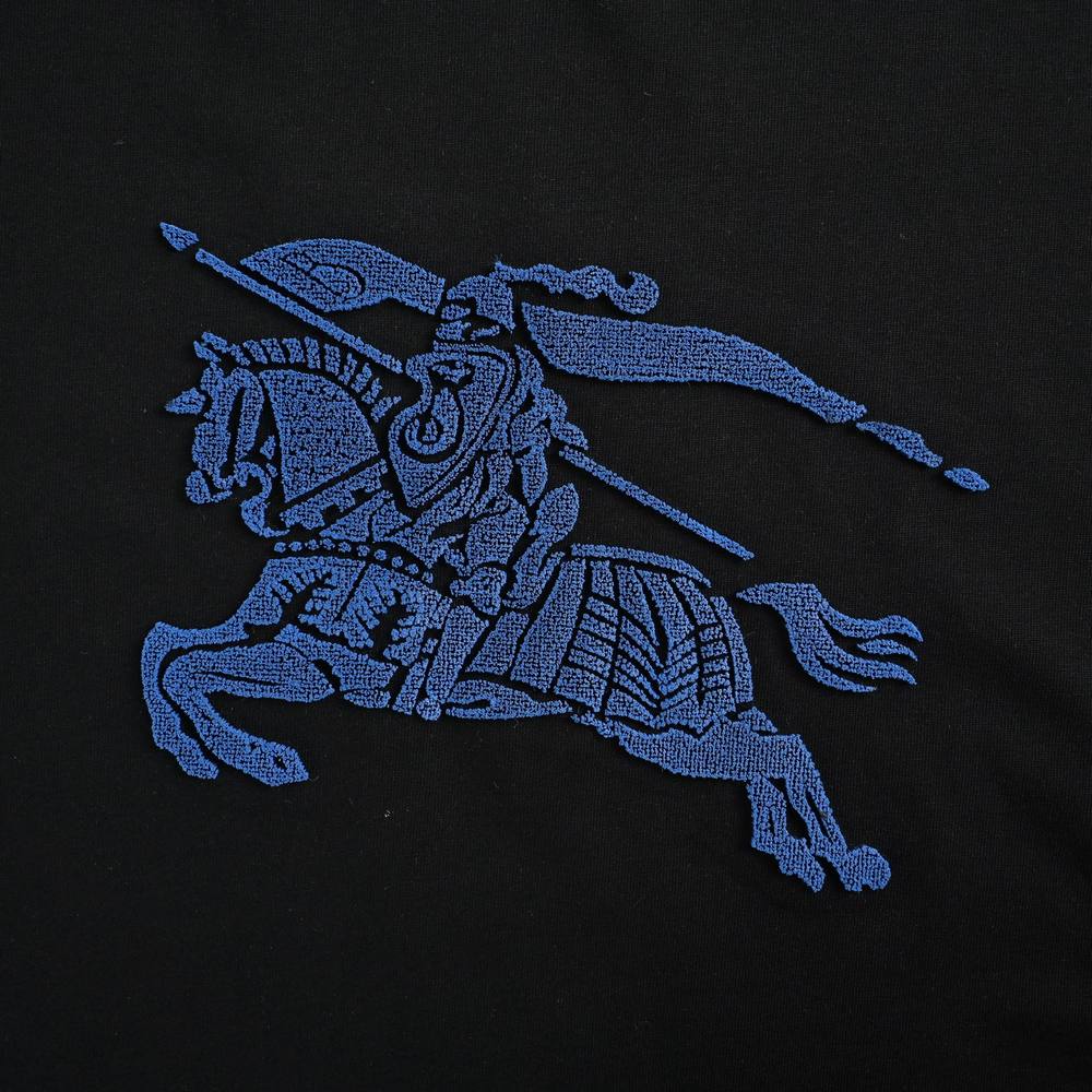 Burberry T-shirts-1187