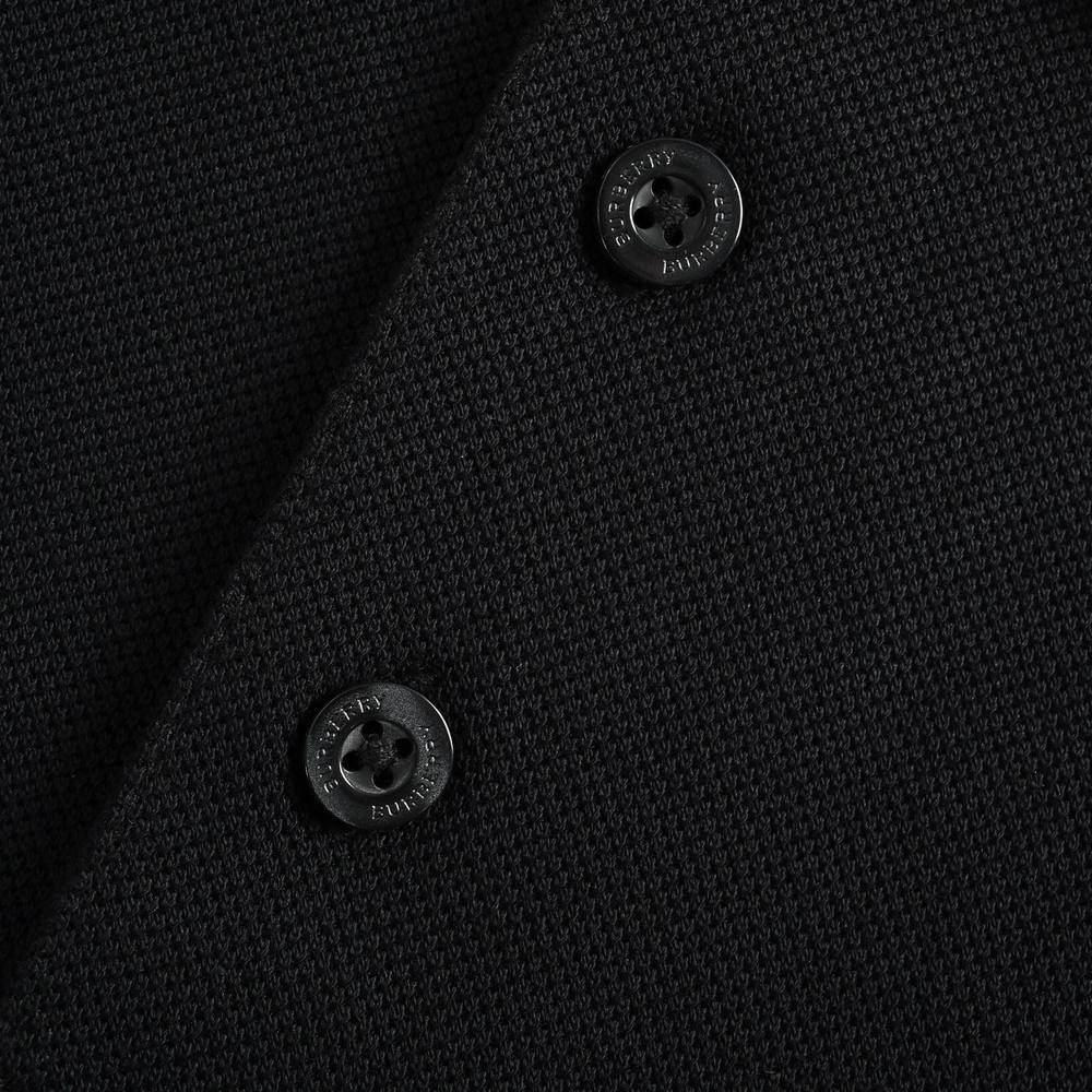 Burberry Polo(AAA)-023