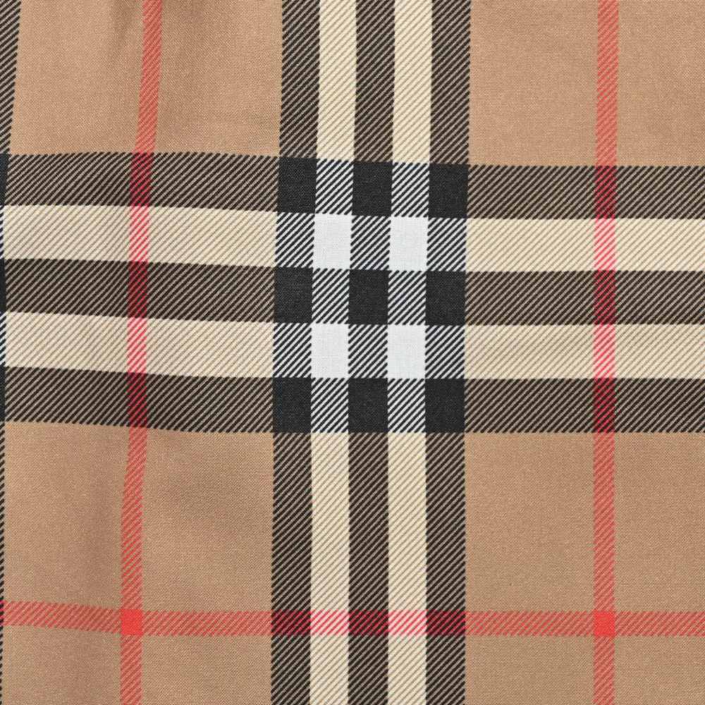 Burberry Shorts-169