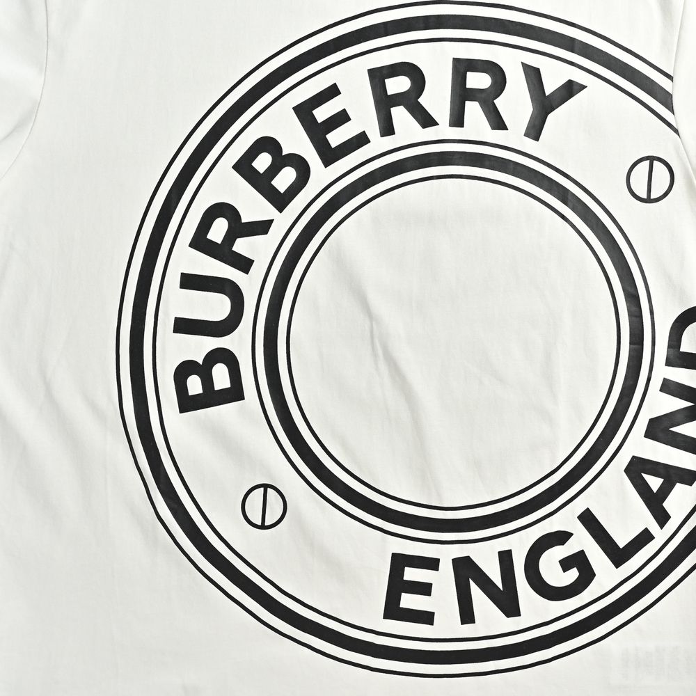 Burberry T-shirts-1250