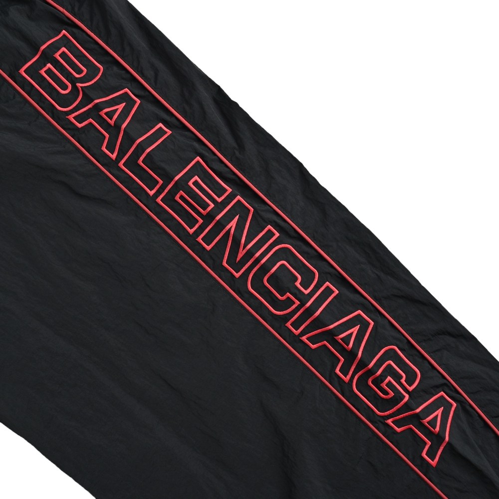 Balenciaga Pants-171