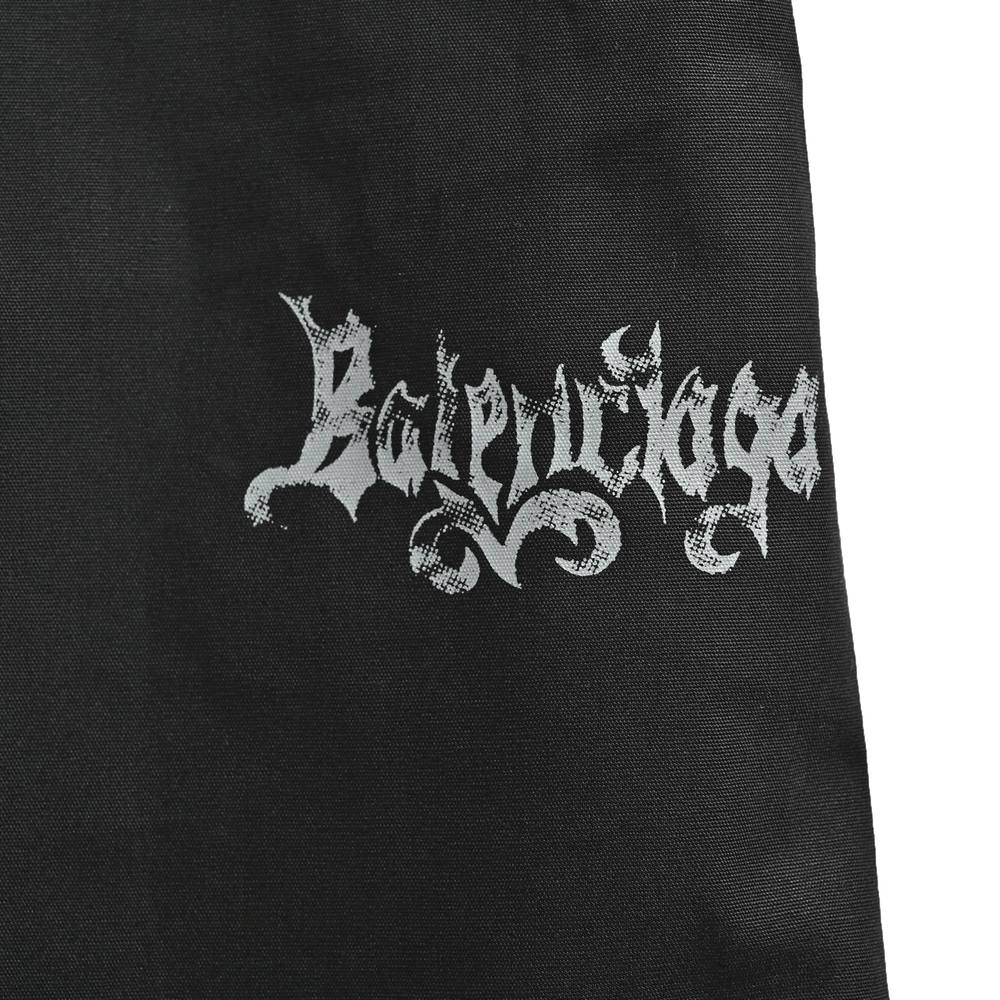Balenciaga Shorts-155