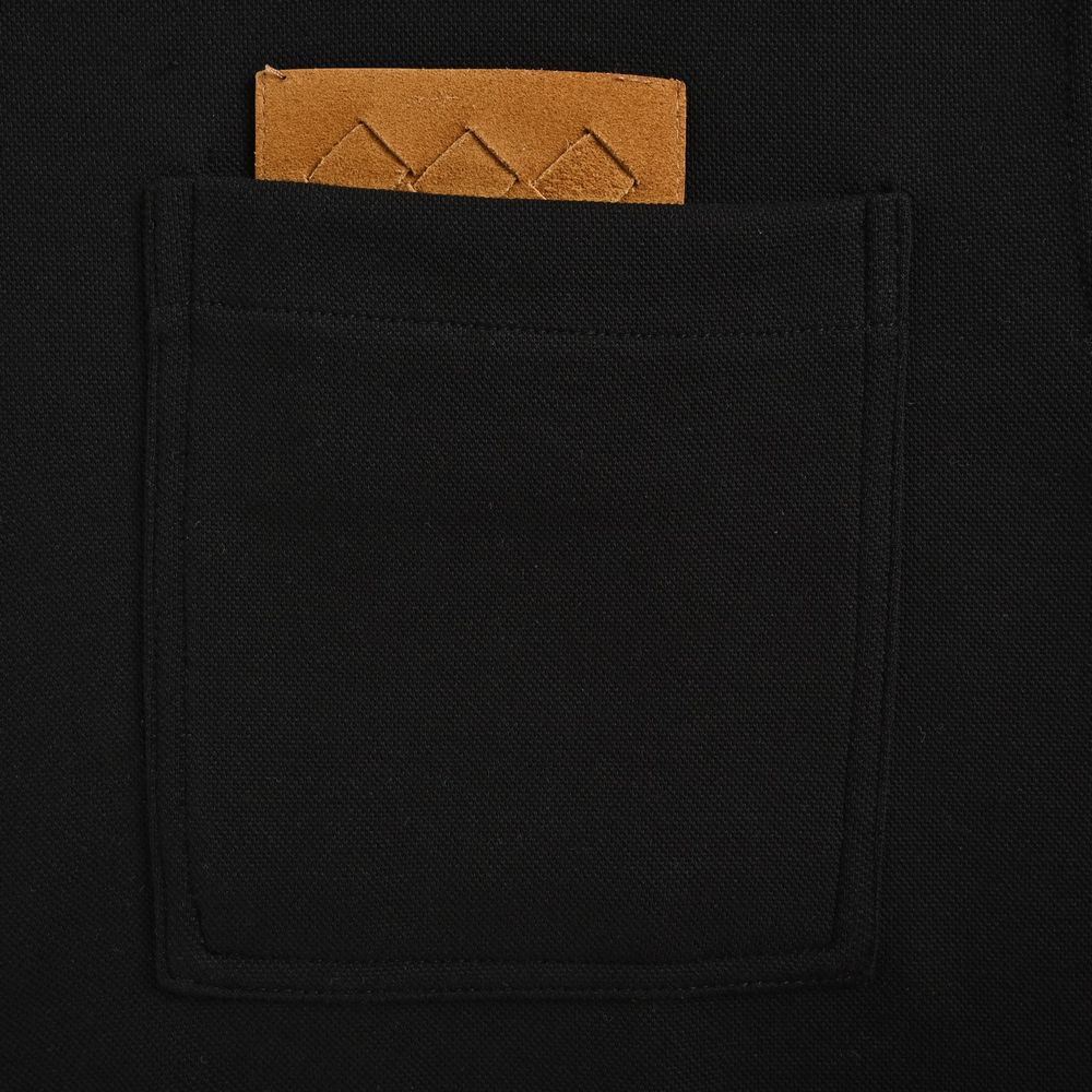 Bottega Veneta polo-006