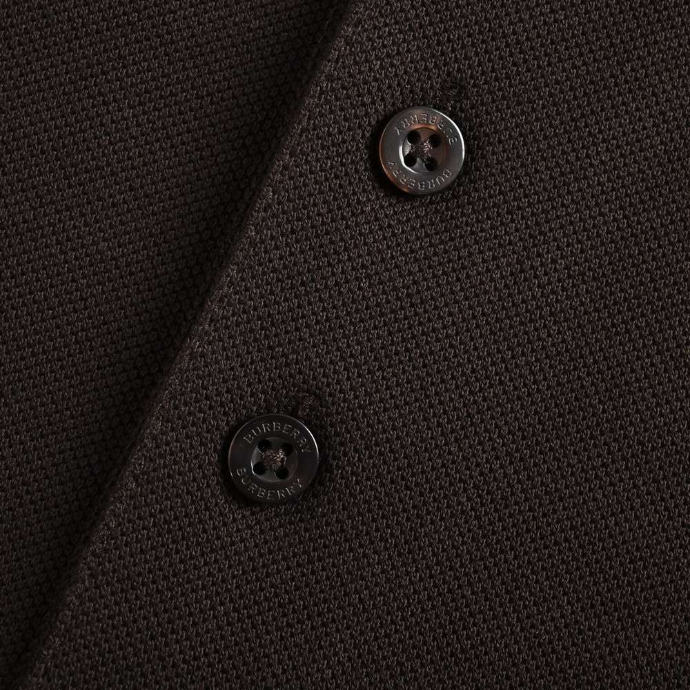 Burberry Polo(AAA)-024