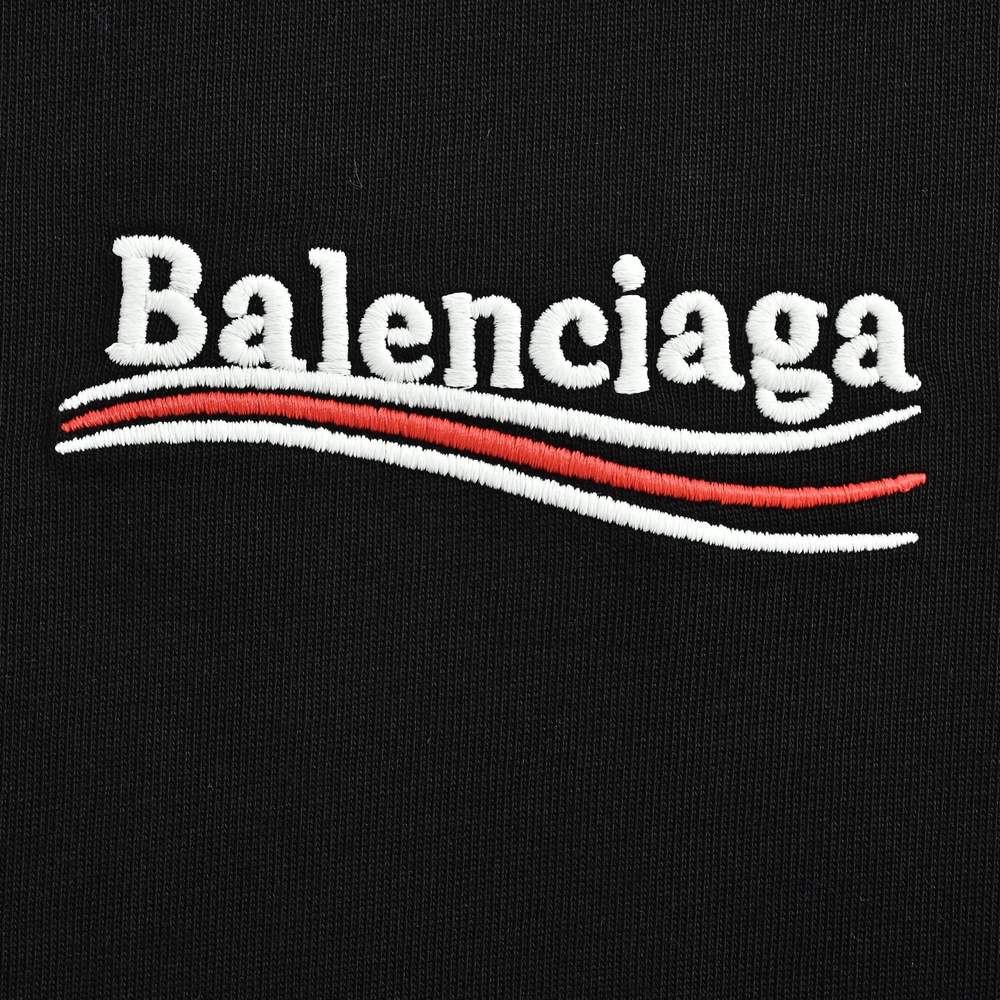 Balenciaga T-shirts-1520