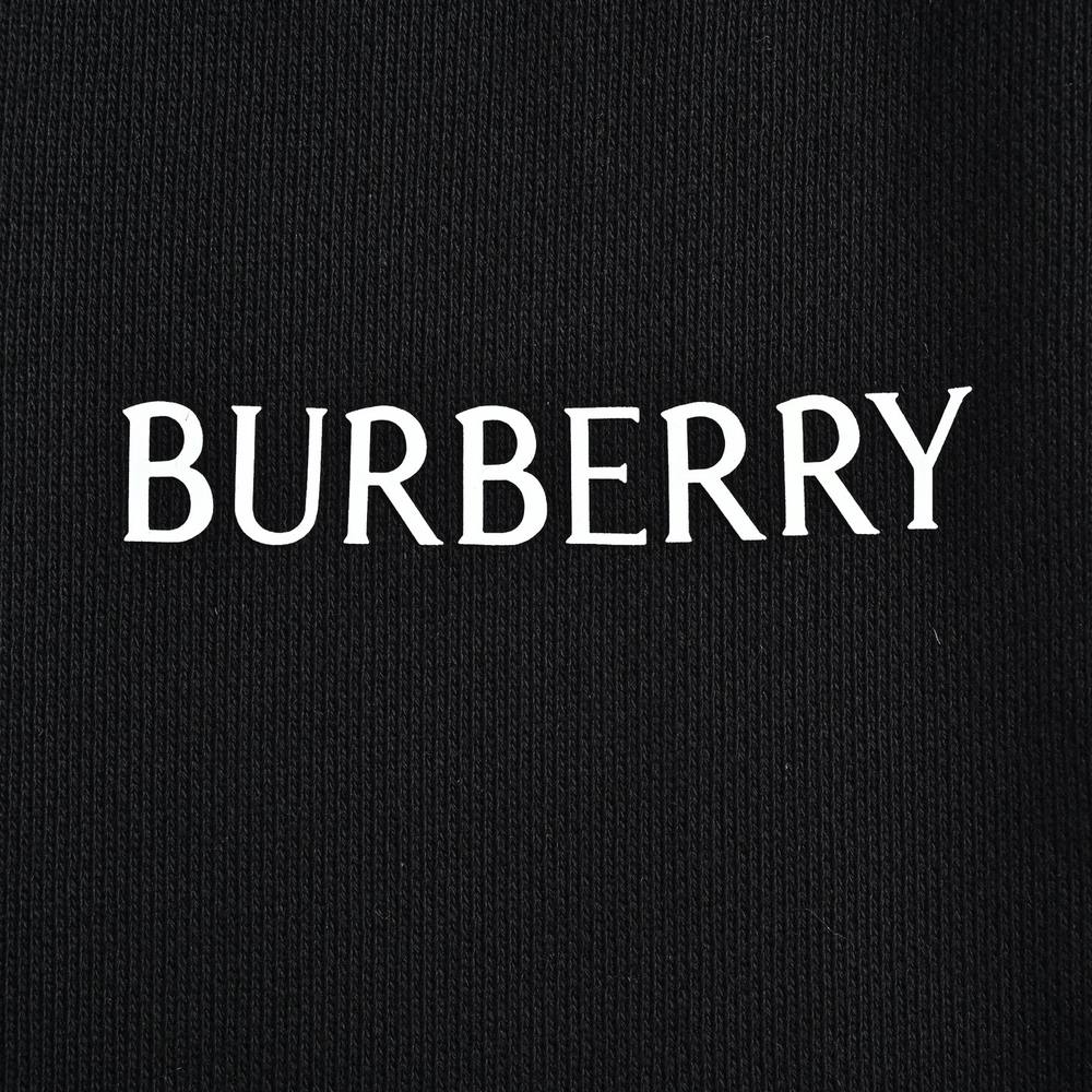Burberry Shorts-139