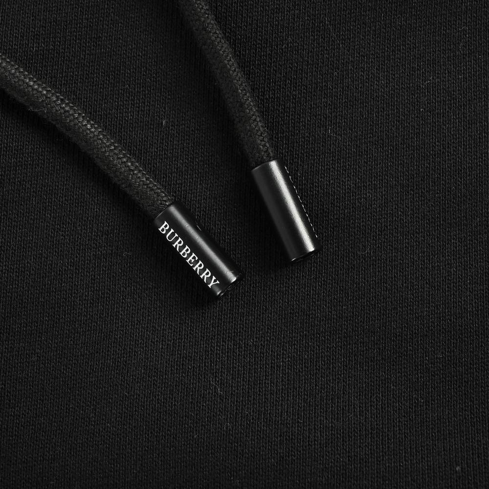 Burberry Shorts-097