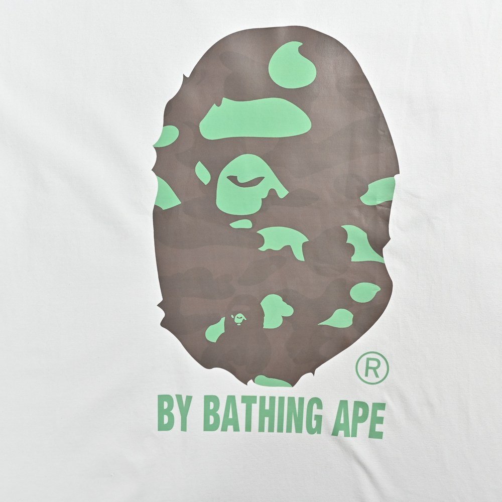 Bape T-shirts-1092