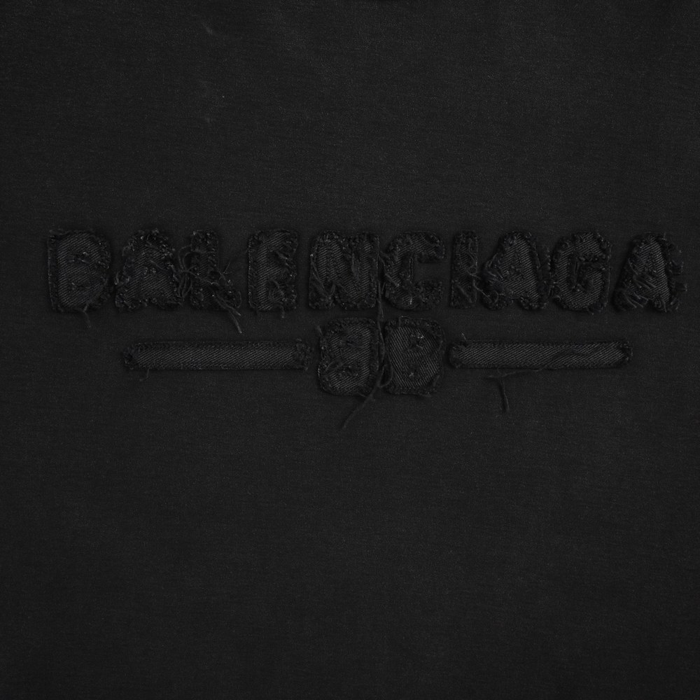 Balenciaga T-shirts-1502