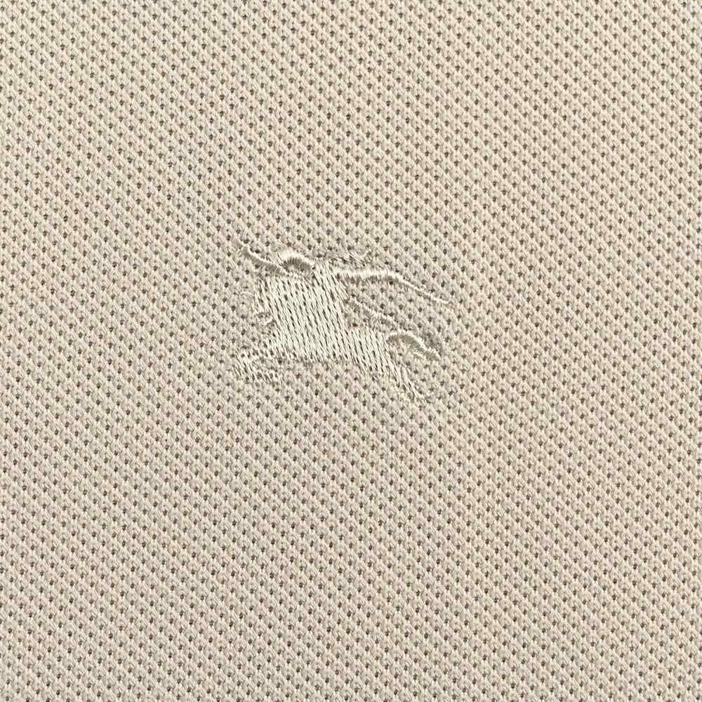 Burberry Polo(AAA)-036