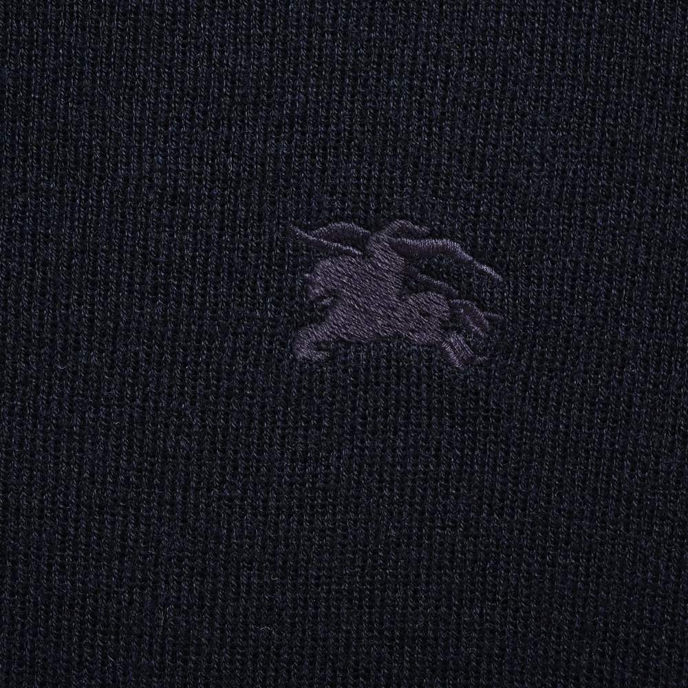 Burberry Polo(AAA)-075