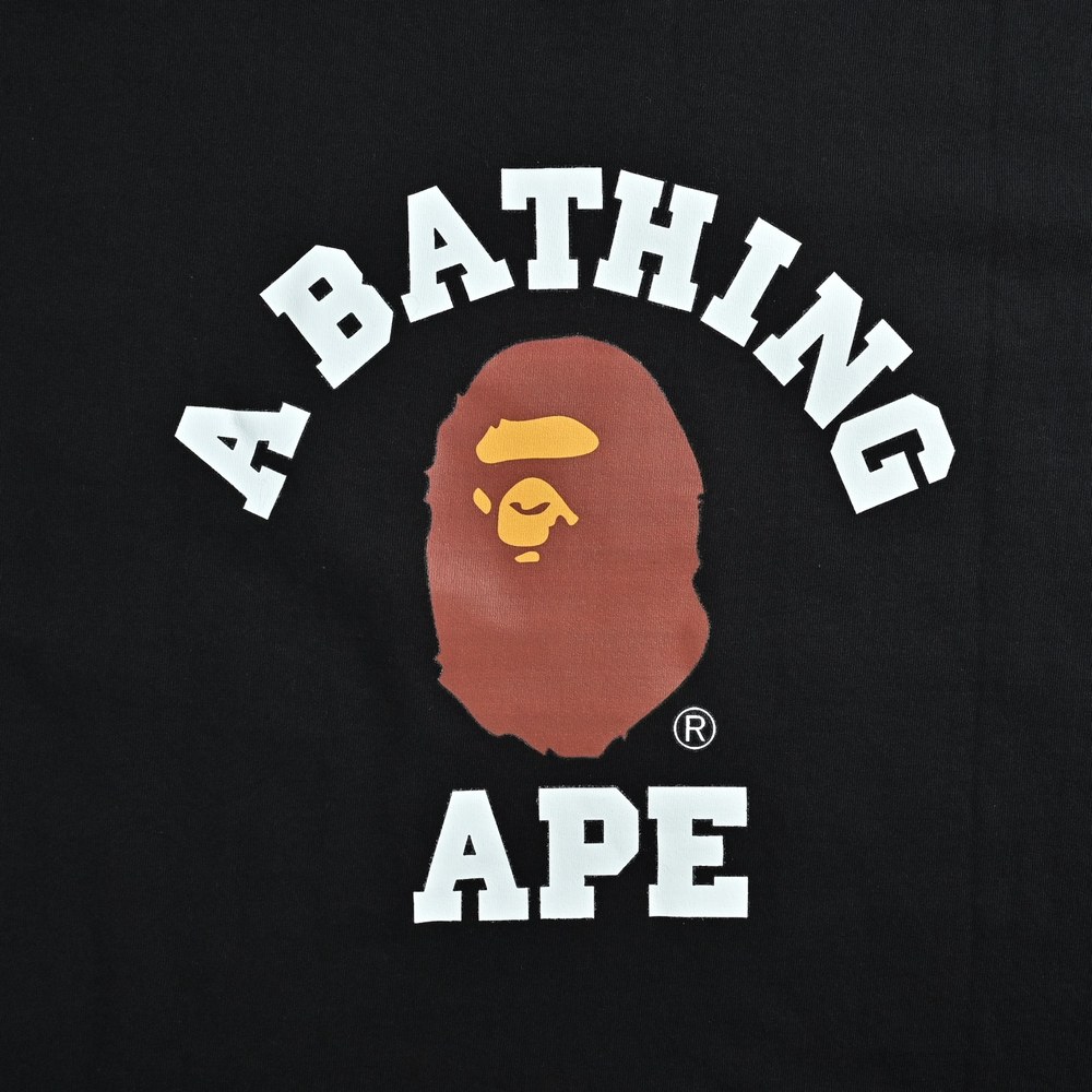 Bape T-shirts-1115