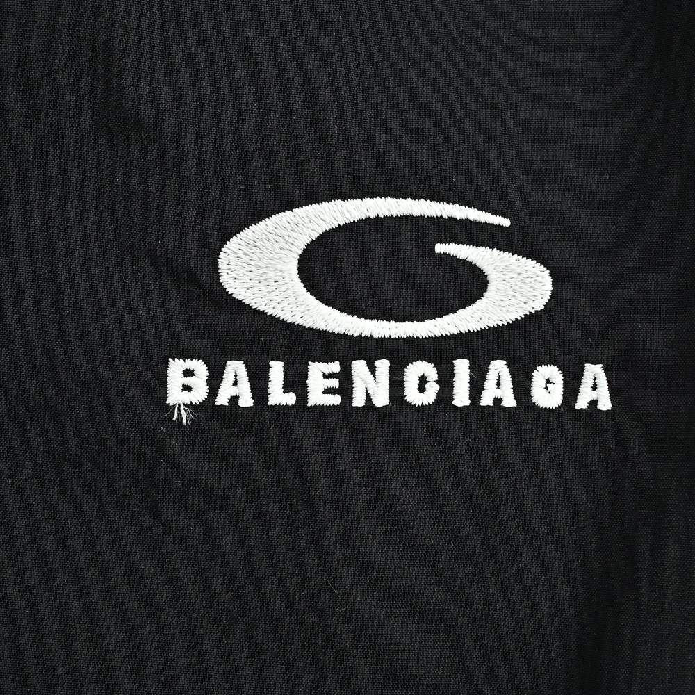 Balenciaga Shorts-143