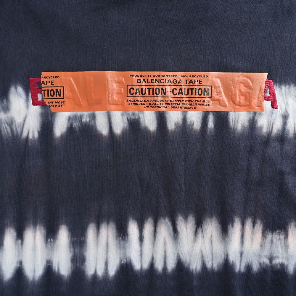Balenciaga T-shirts-1510