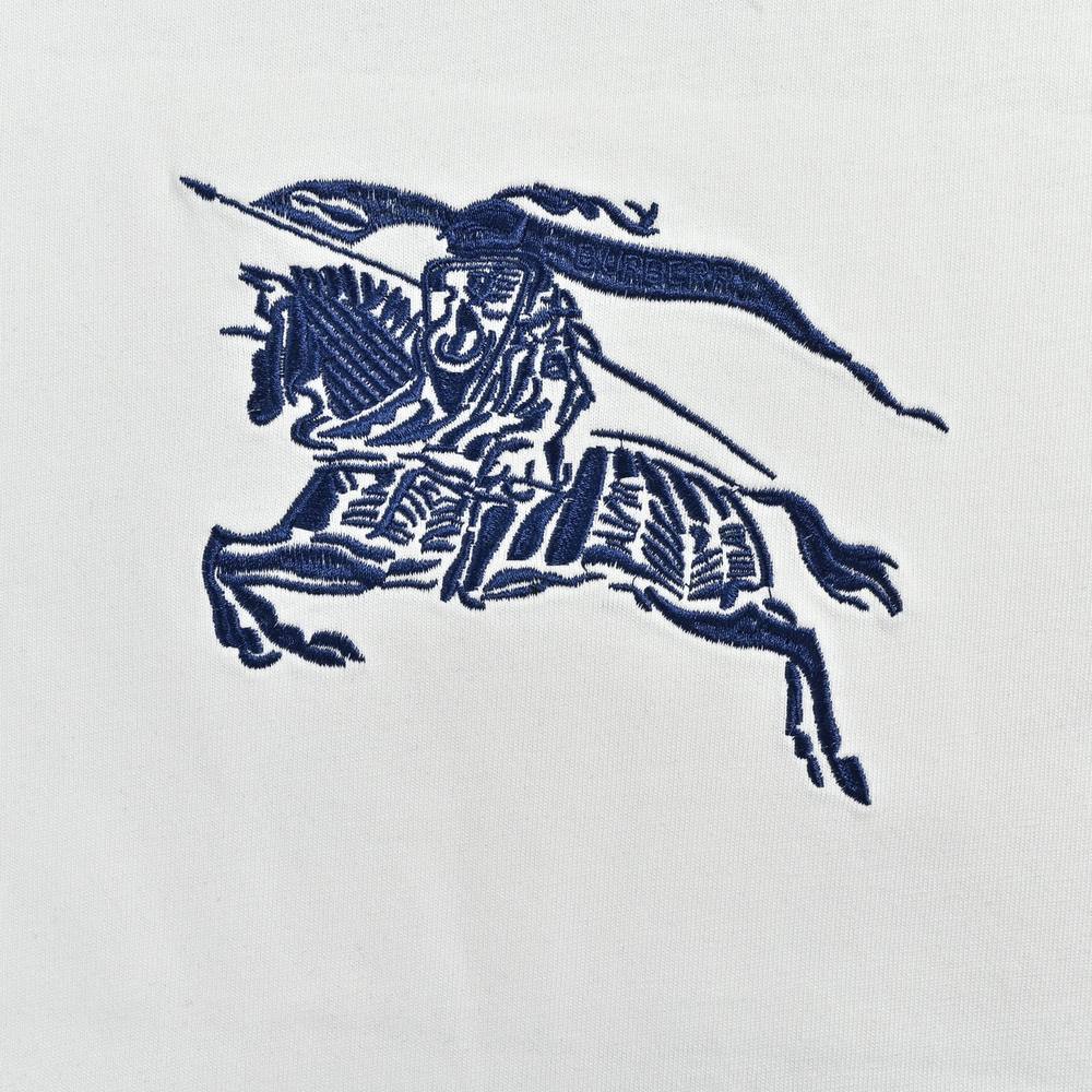 Burberry T-shirts-1094