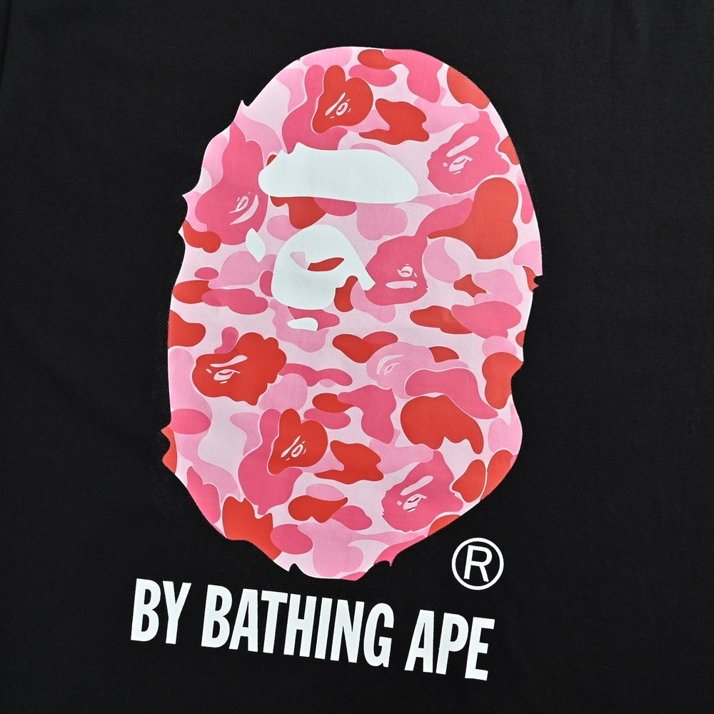 Bape T-shirts-1117