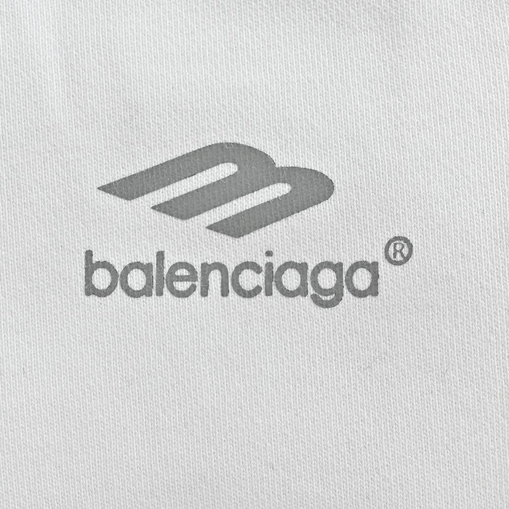 Balenciaga T-shirts-1504