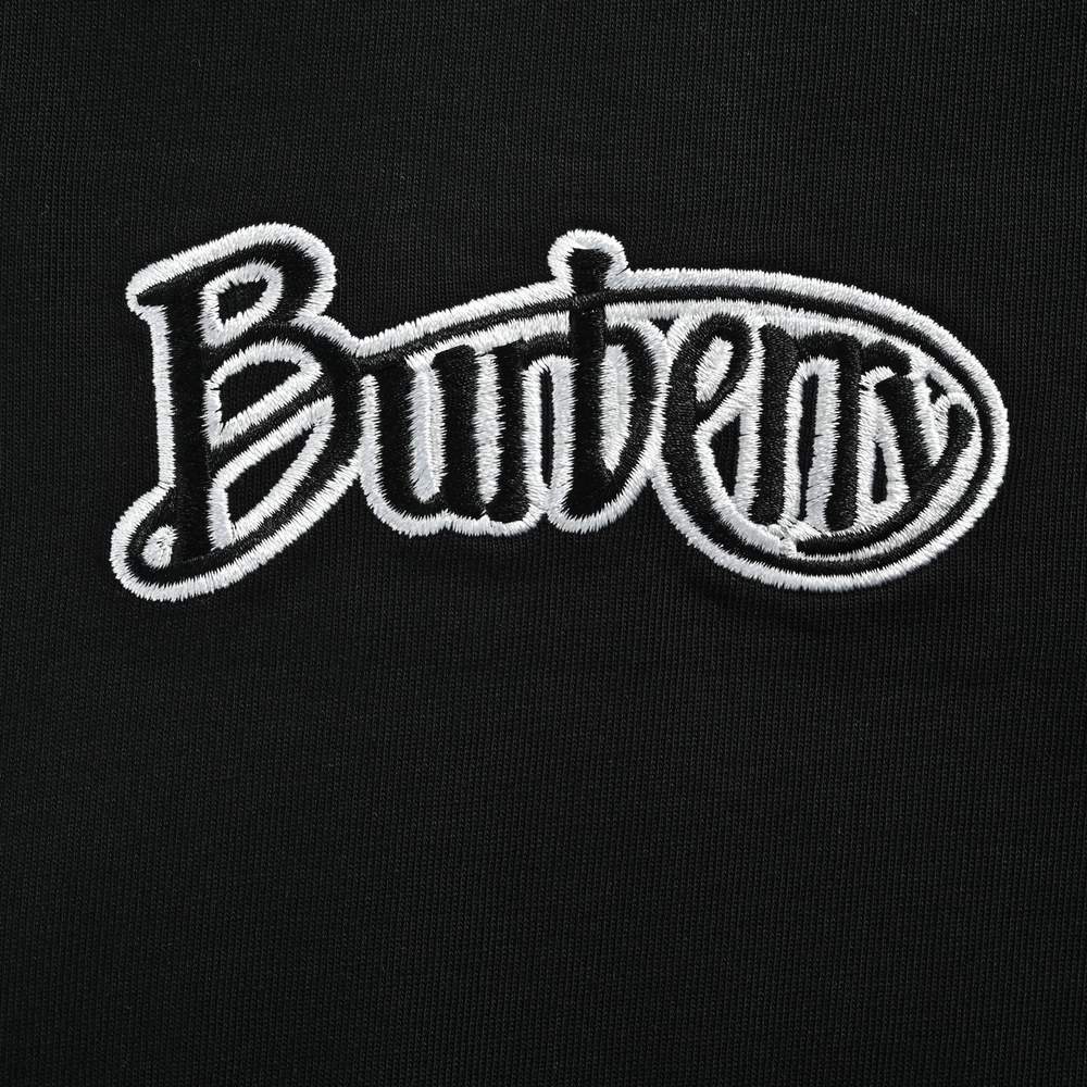 Burberry T-shirts-1185