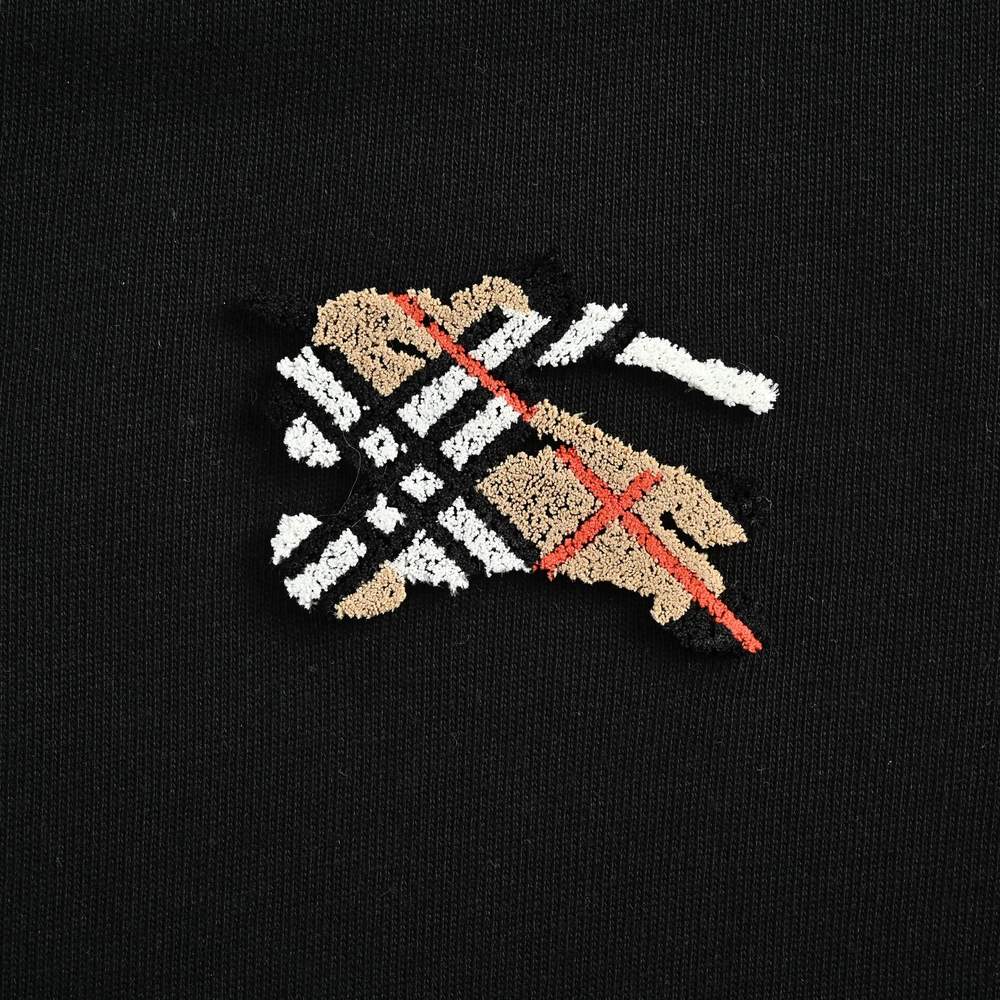 Burberry T-shirts-1139