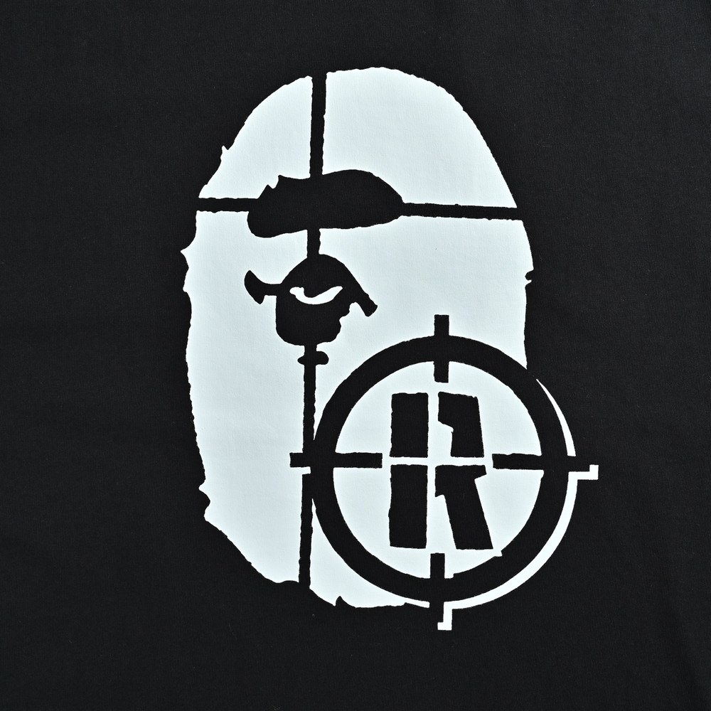 Bape T-shirts-1111