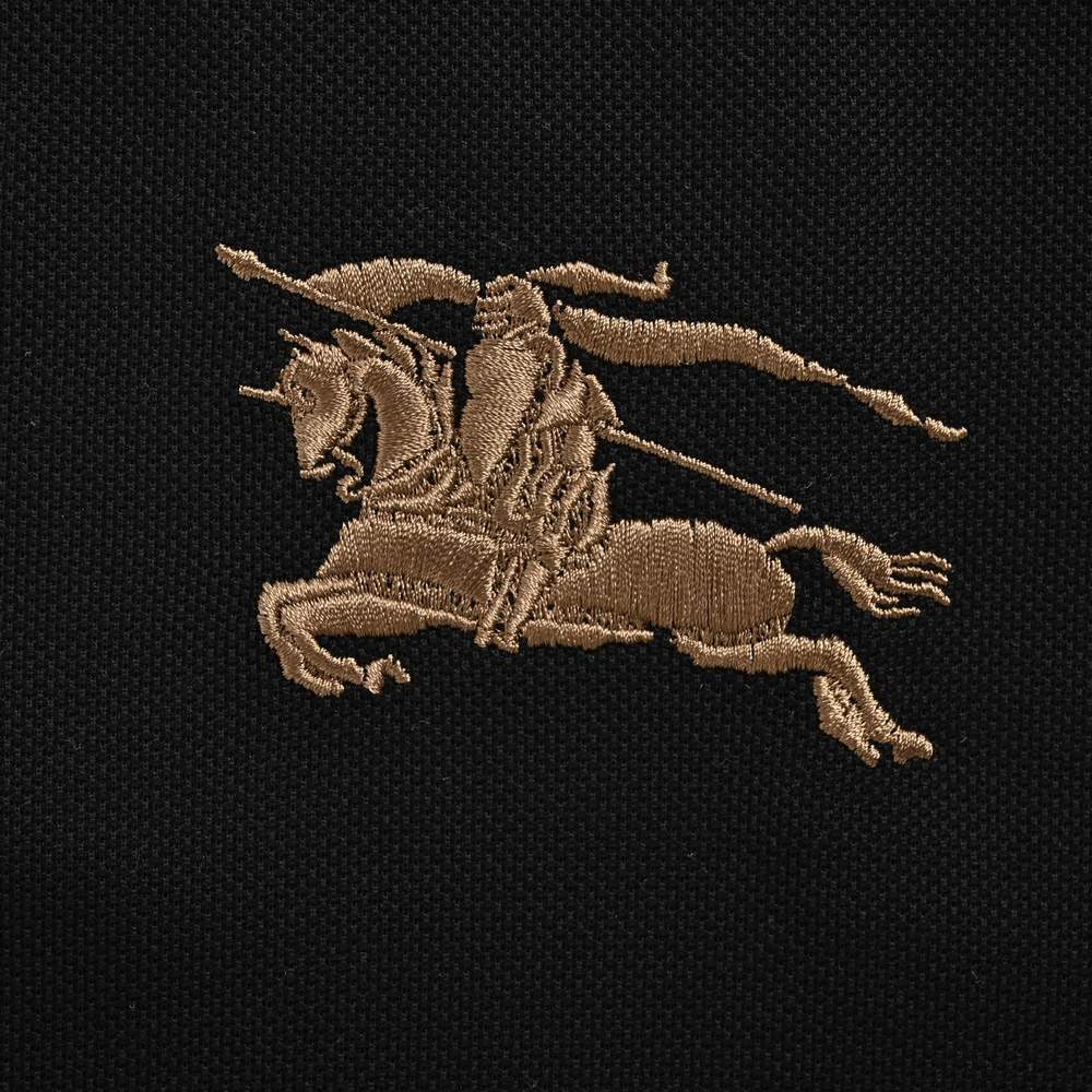 Burberry Polo(AAA)-030