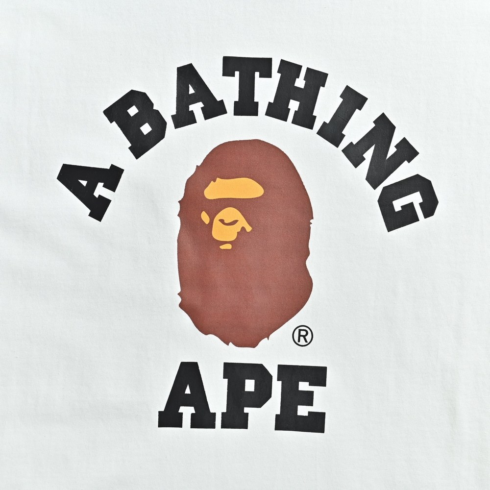 Bape T-shirts-1116