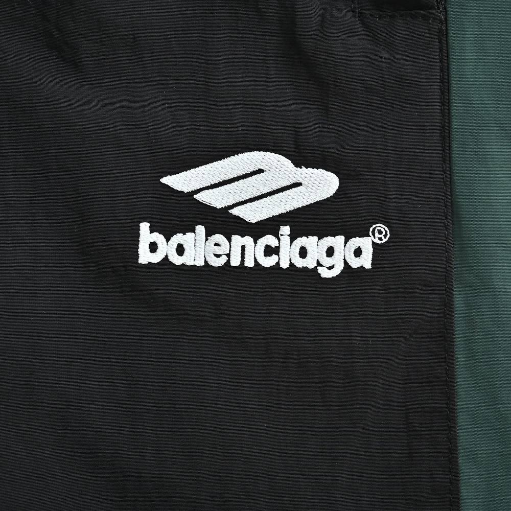 Balenciaga Pants-175