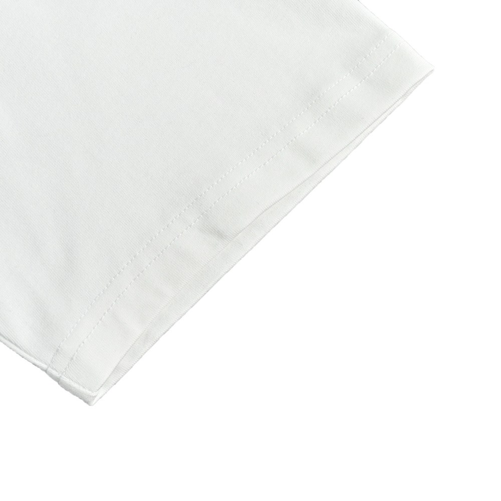 Burberry T-shirts-1234