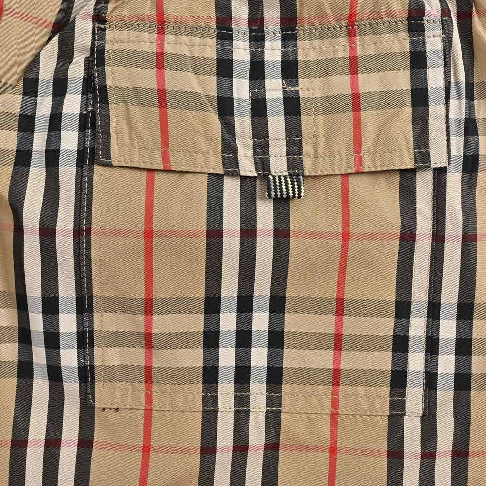 Burberry Shorts-170