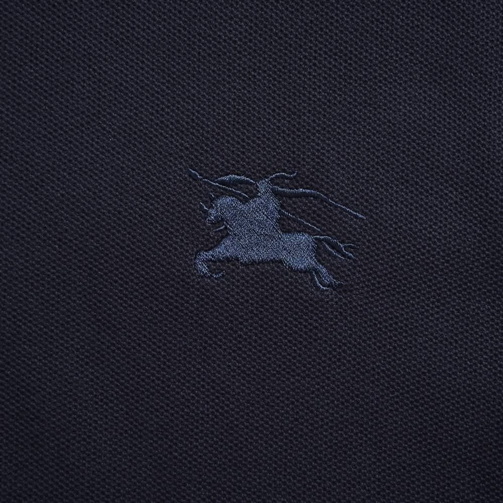 Burberry Polo(AAA)-088