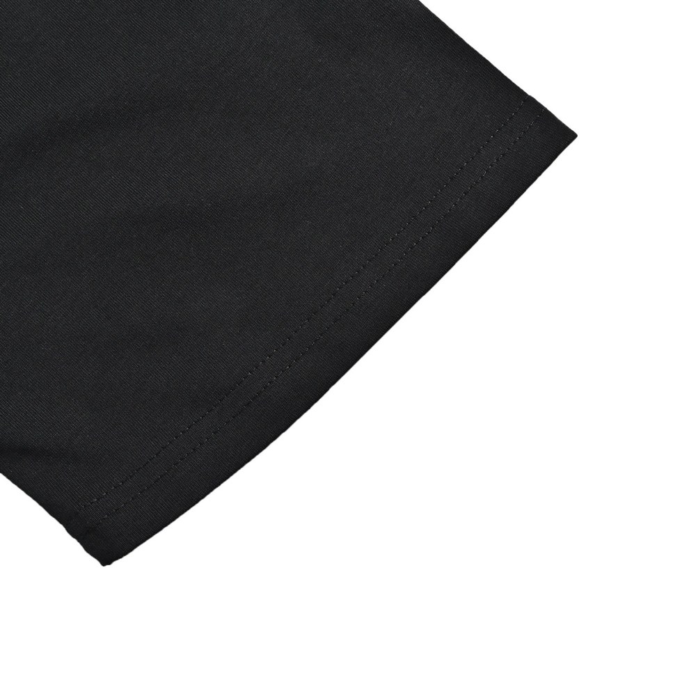 Burberry T-shirts-1087