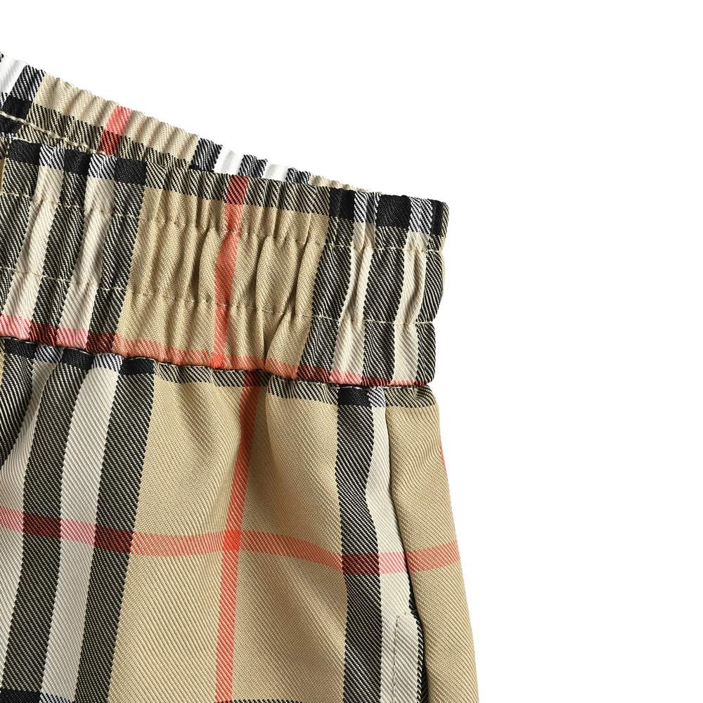 Burberry T-shirts-1240