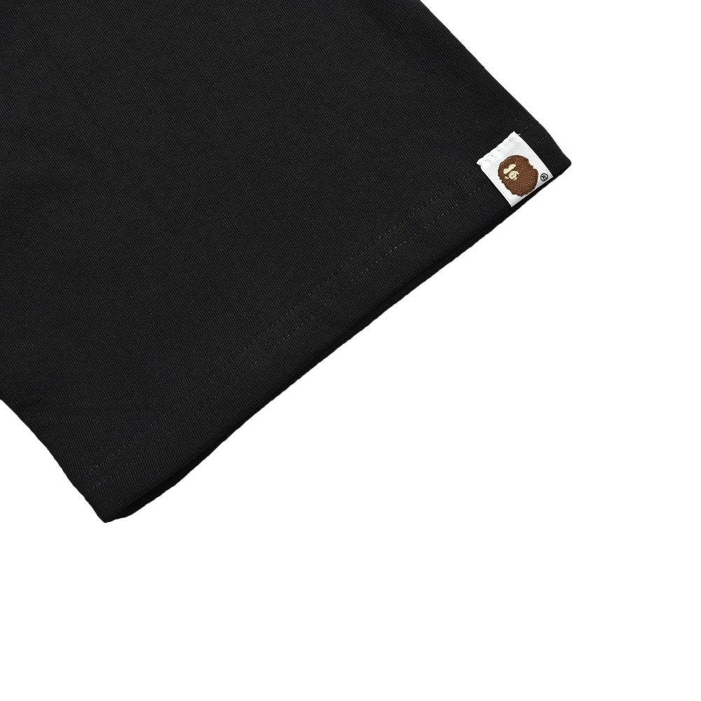 Bape T-shirts-1087