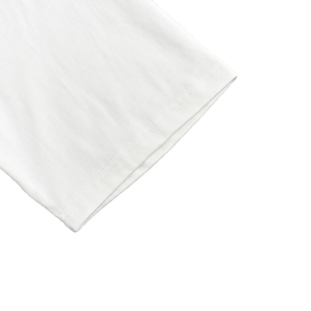 Burberry T-shirts-1109