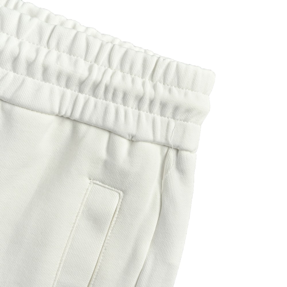 Burberry Shorts-117