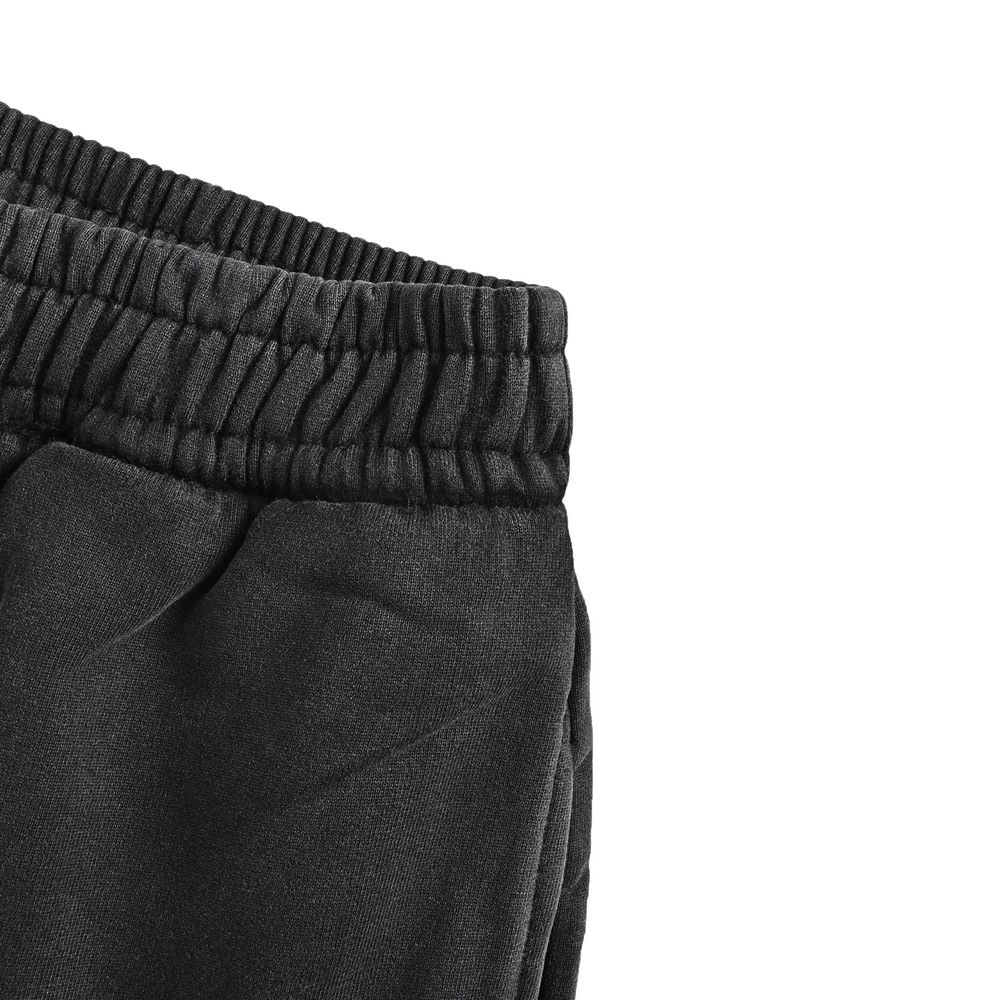 Balenciaga Shorts-151