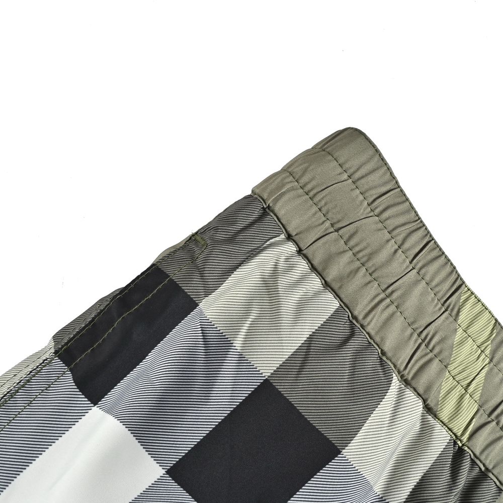 Burberry Shorts-146