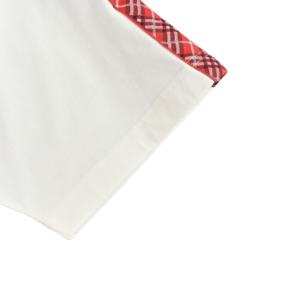 Burberry T-shirts-1241