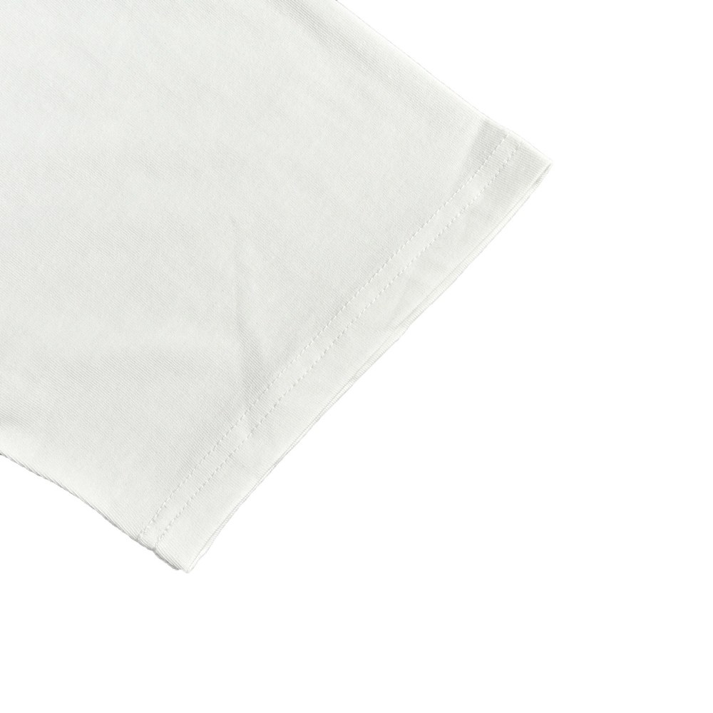 Burberry T-shirts-1159
