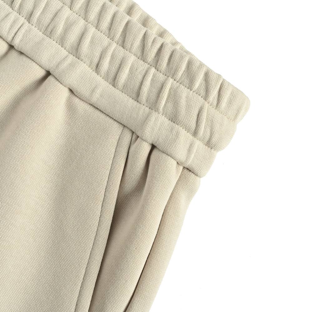 Burberry Shorts-086