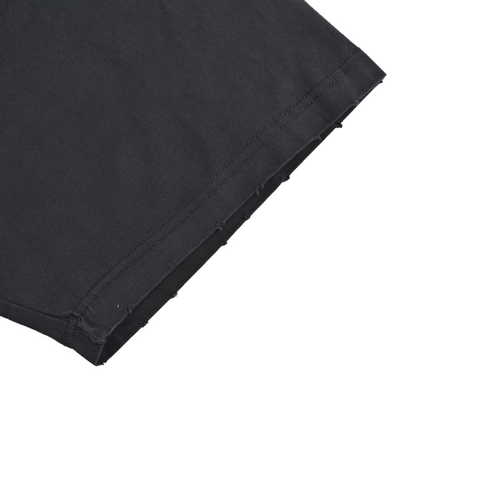 Balenciaga T-shirts-1501